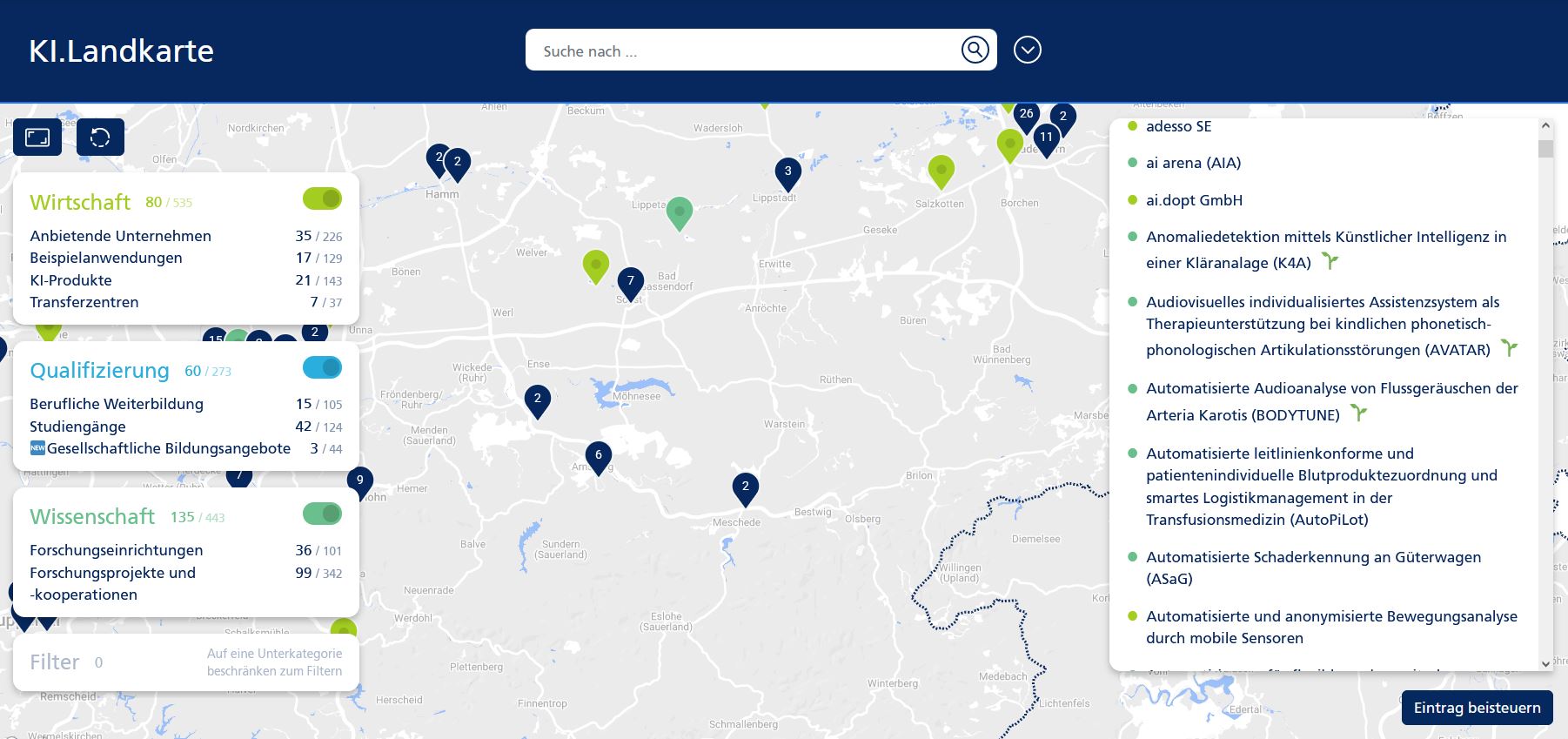 Bild Stand: 22.07.2024