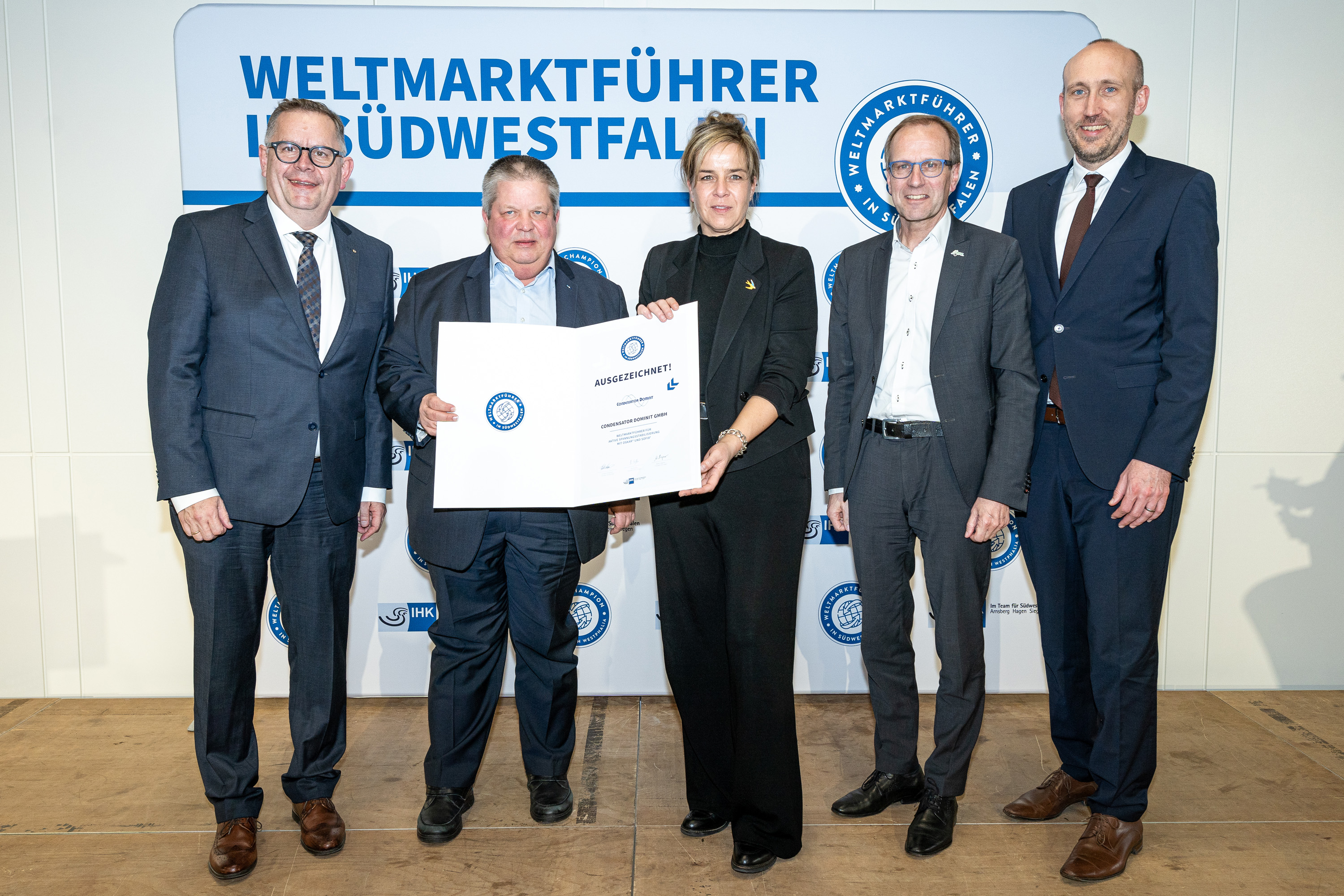 Matthias Dersch Fotografie Matthias Dersch Fotografie