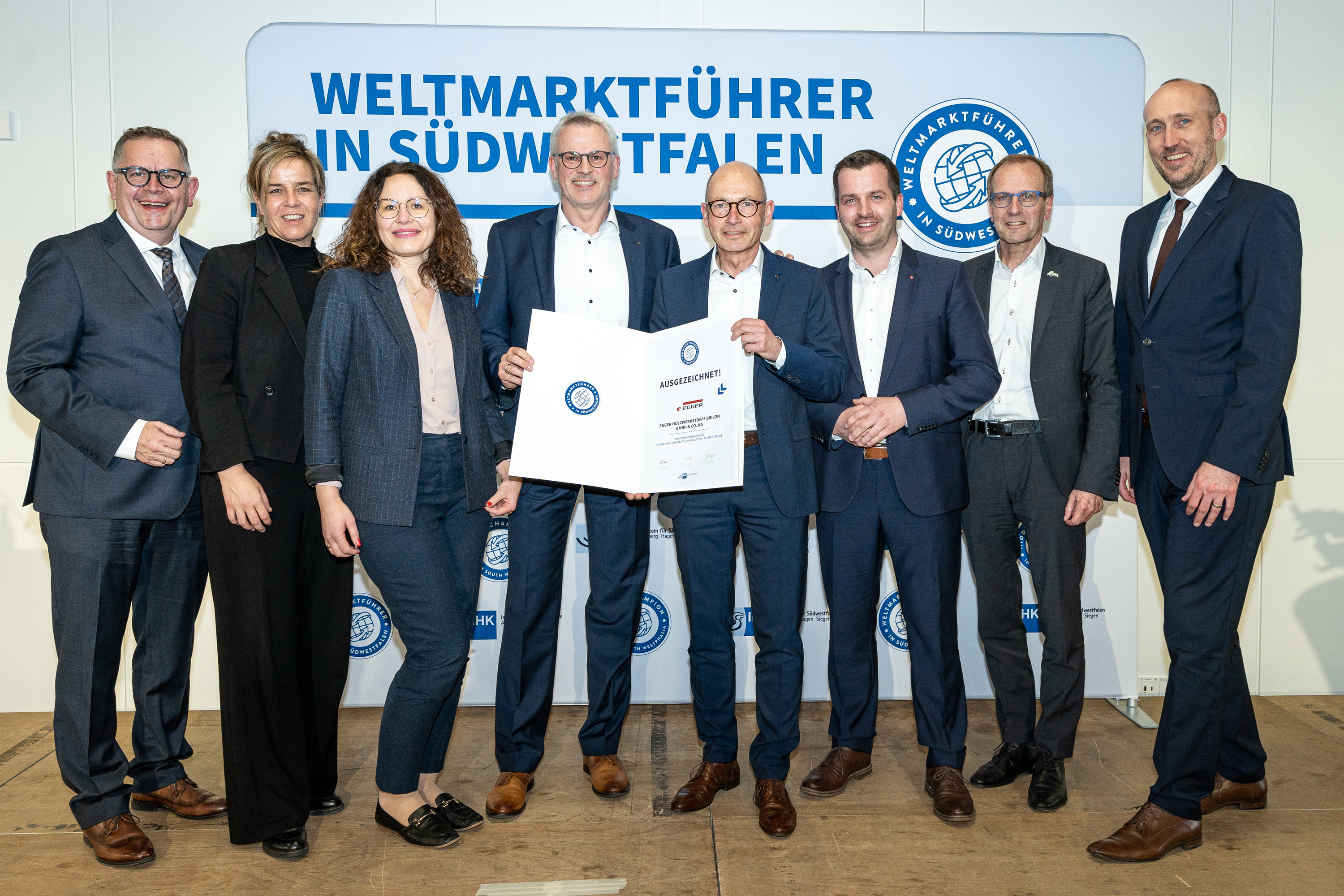 Matthias Dersch Fotografie Matthias Dersch Fotografie