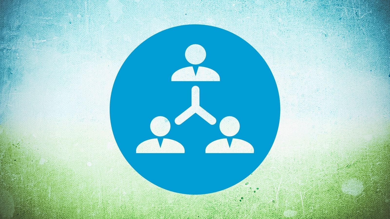 Klima Netzwerk Icon Klima Netzwerk Icon