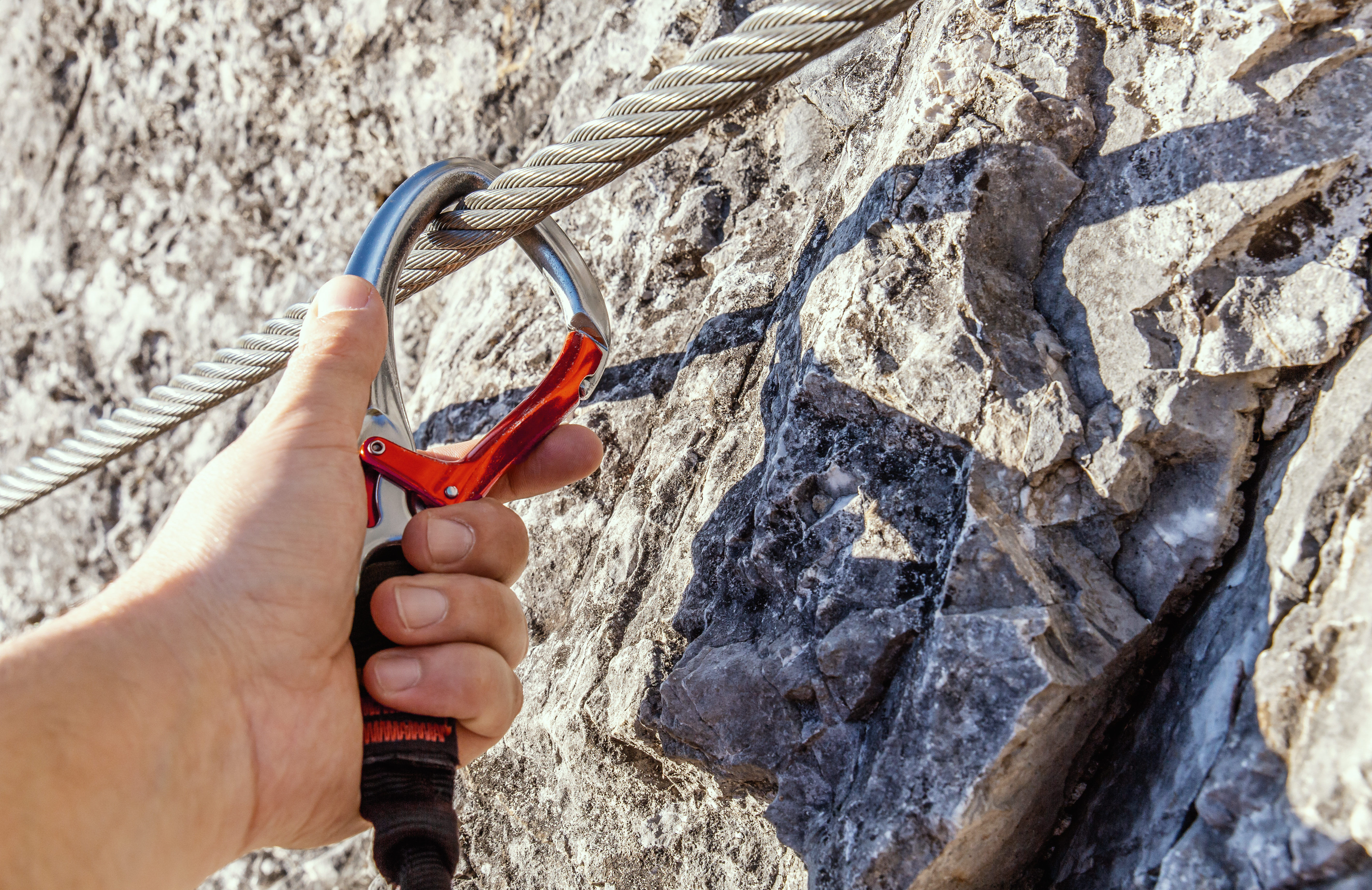 Bild zu Notfall-Handbuch