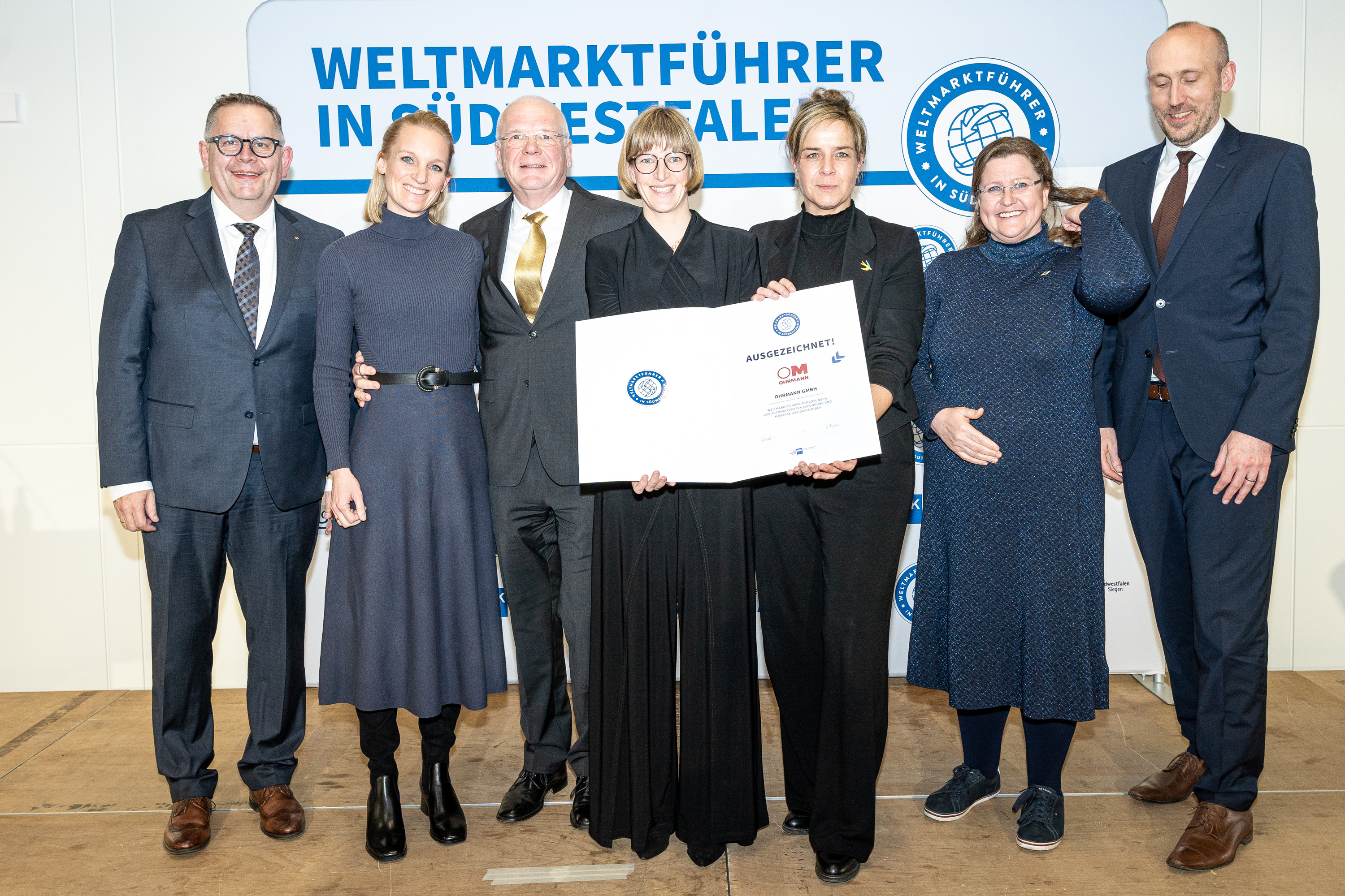 Matthias Dersch Fotografie Matthias Dersch Fotografie