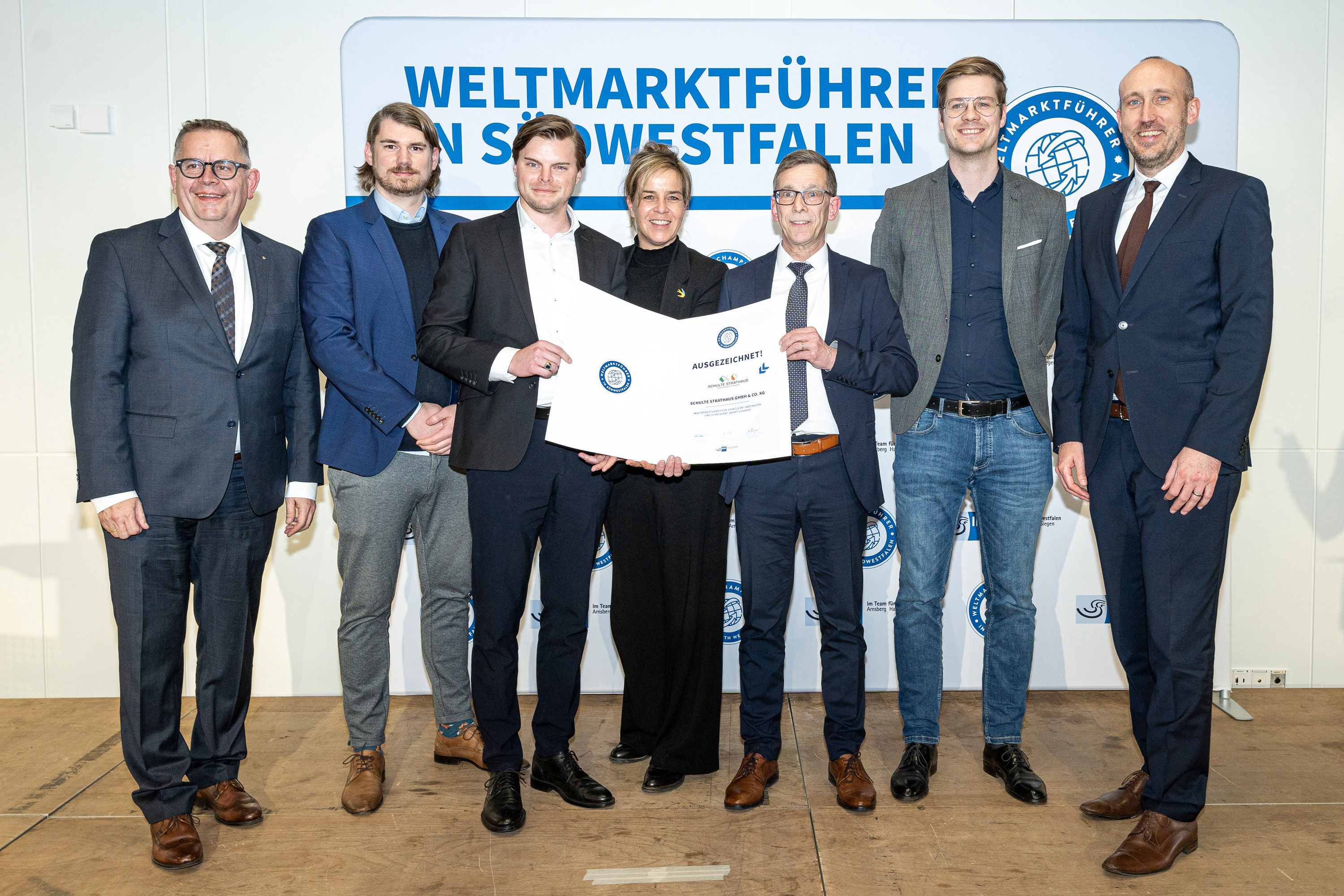 Matthias Dersch Fotografie Matthias Dersch Fotografie